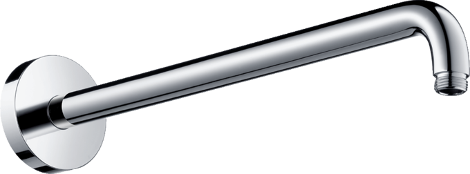 BRAT DUS 389 MM